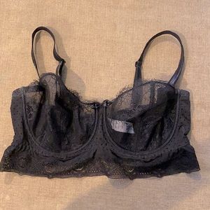 New without tags. 38DD